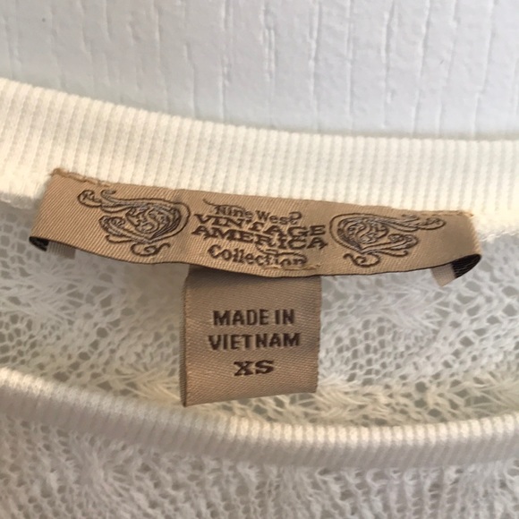 Women’s sweater by Nine West in size XS - Picture 2 of 5